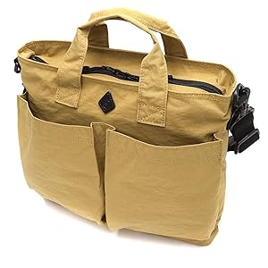 Amazon | [クレドラン] ポイド POID HELMET BAG ヘルメット